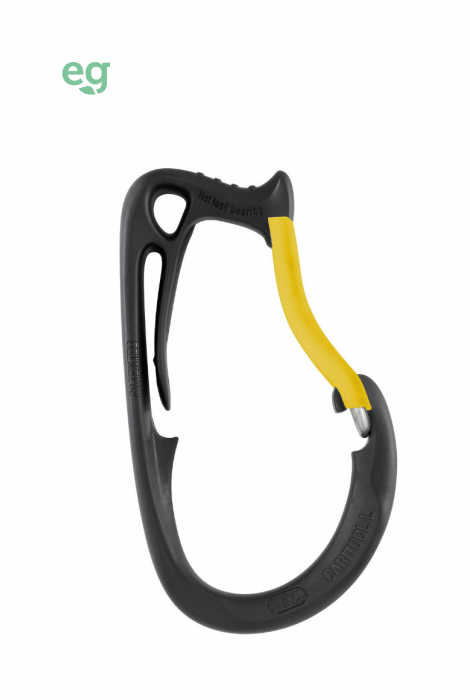 Petzl Caritool large | EG-Trading Oy